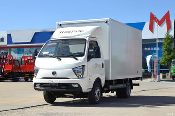 �ɵ���; DX 127���� 3.95�׵�����ʽ΢��(����)ͼƬ