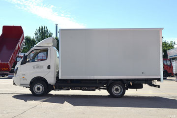 �ɵ���; DX 127���� 3.95�׵�����ʽ΢��(����)ͼƬ