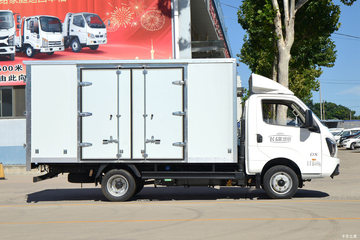 �ɵ���; DX 127���� 3.95�׵�����ʽ΢��(����)ͼƬ