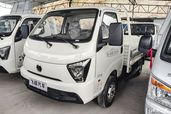 �ɵ���; DX 116���� 3.28�׵�������΢��(����)