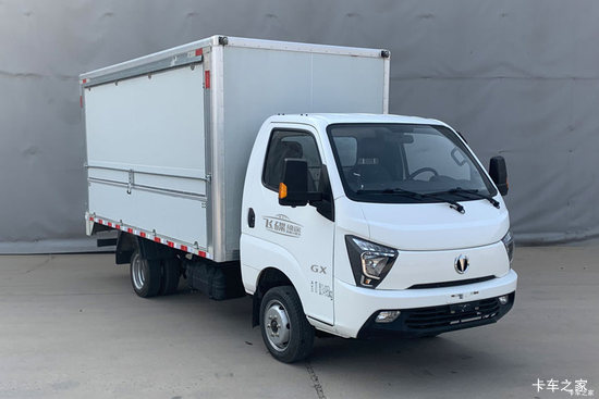 �ɵ���; GX 1.6L 122���� ���� 3.6�׵�����������ʽ΢��