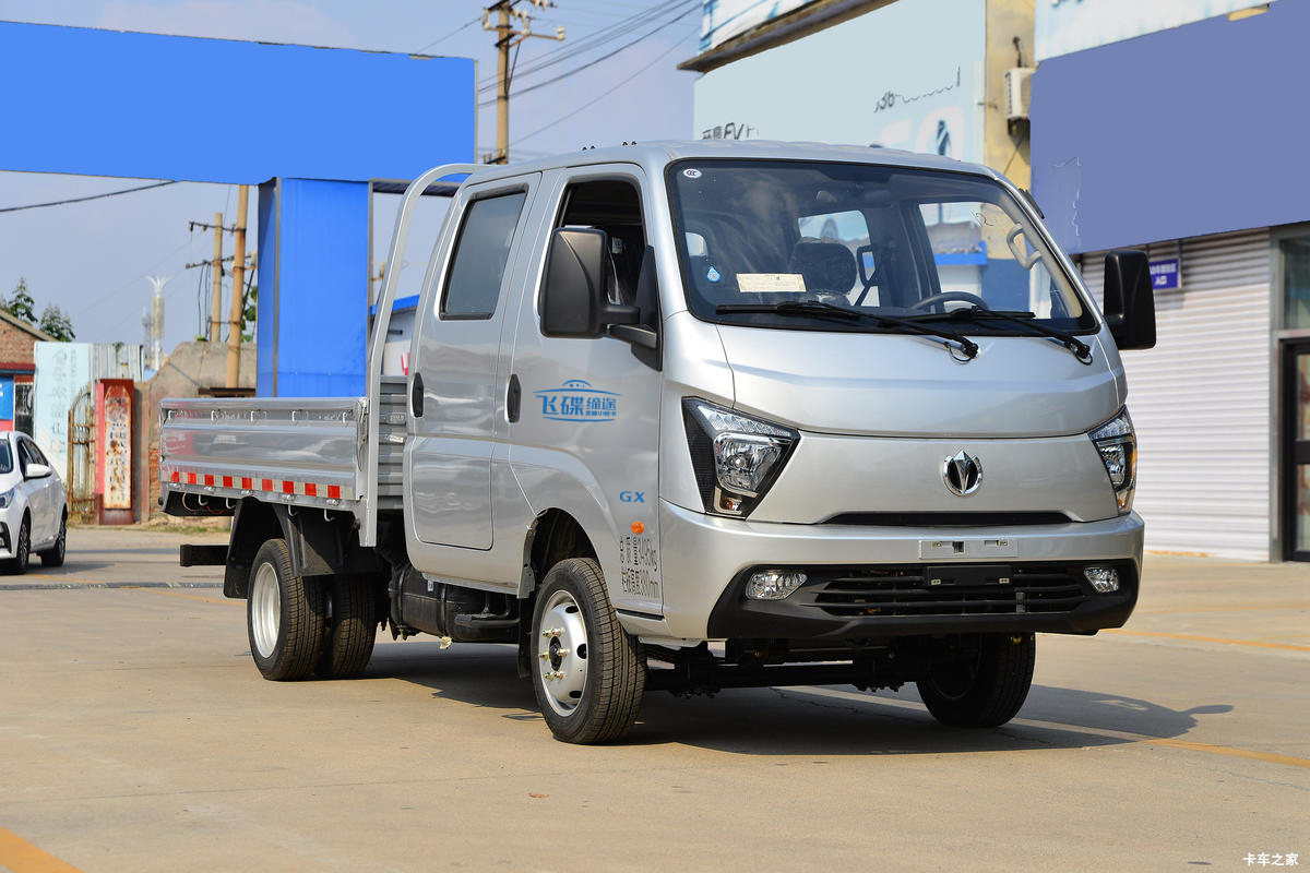 3.02��˫��΢��&nbsp;122����&nbsp;��;GX������