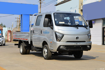 �ɵ���; GX ������ 1.6L 122���� ���� 3.02��˫������΢��ͼƬ