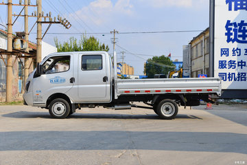 �ɵ���; GX ������ 1.6L 122���� ���� 3.02��˫������΢��ͼƬ