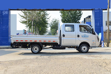 �ɵ���; GX ������ 1.6L 122���� ���� 3.02��˫������΢��ͼƬ