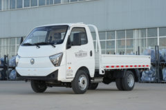 �ɵ���;GX ������ 1.6L���� 122���� ����5�� 3.95�׵�������΢��ͼƬ