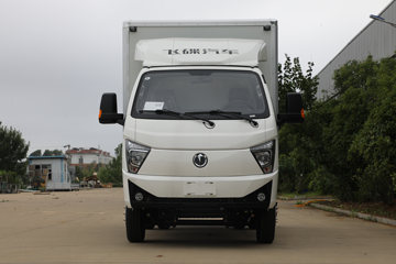 �ɵ���; GX 1.6L 122���� ���� 3.95�׵�����ʽ΢��ͼƬ