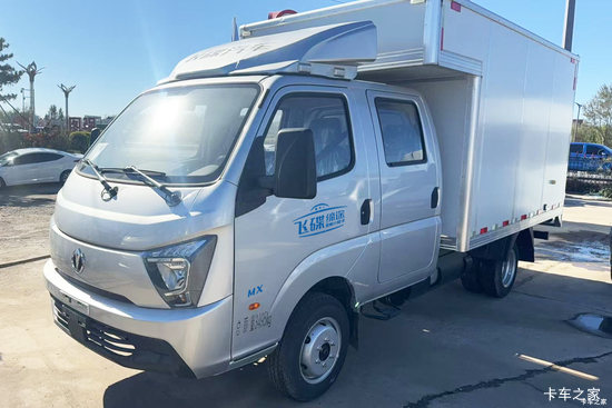 �ɵ���; MX 1.6L 105���� CNG 3.02��˫����ʽ΢��