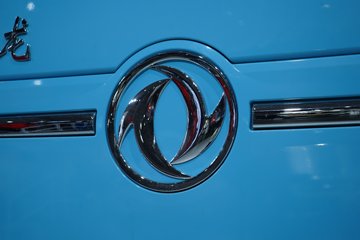 ��������KL 6X4 ���綯ǣ���� ����ʱ��600kWhͼƬ