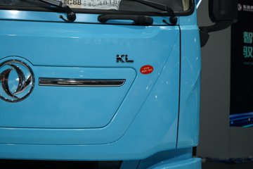 ��������KL 6X4 ���綯ǣ���� ����ʱ��600kWhͼƬ