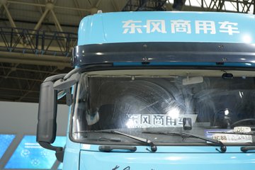 ��������KL 6X4 ���綯ǣ���� ����ʱ��600kWhͼƬ