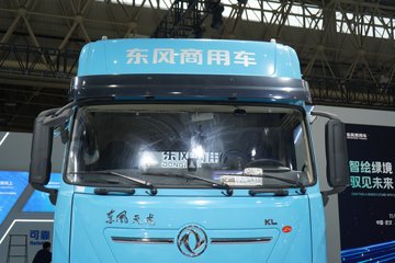 ��������KL 6X4 ���綯ǣ���� ����ʱ��600kWhͼƬ