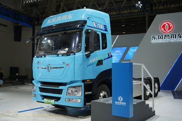 ��������KL 6X4 ���綯ǣ���� ����ʱ��600kWhͼƬ