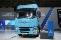 ��������KL 6X4 ���綯ǣ���� ����ʱ��600kWh