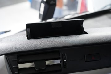 ��������KL 6X4 ���綯ǣ���� ����ʱ��600kWhͼƬ