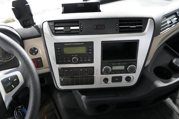 ��������KL 6X4 ���綯ǣ���� ����ʱ��600kWhͼƬ