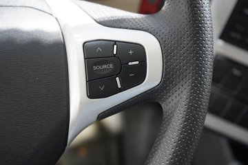 ��������KL 6X4 ���綯ǣ���� ����ʱ��600kWhͼƬ