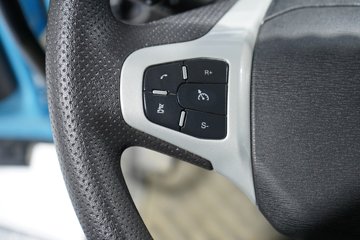 ��������KL 6X4 ���綯ǣ���� ����ʱ��600kWhͼƬ