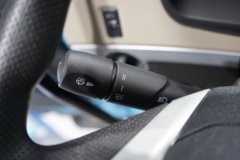 东风天龙KL 6X4 纯电动牵引车 宁德时代600kWh