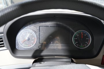 ��������KL 6X4 ���綯ǣ���� ����ʱ��600kWhͼƬ