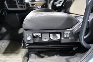 ��������KL 6X4 ���綯ǣ���� ����ʱ��600kWhͼƬ