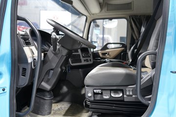��������KL 6X4 ���綯ǣ���� ����ʱ��600kWhͼƬ