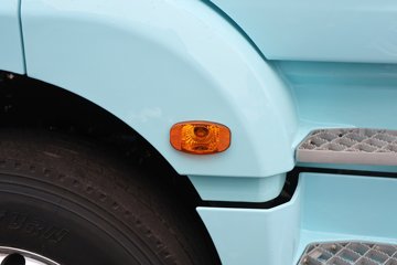 ����������M3000 �������� 6X4 ���綯ǣ���� ����ʱ��400.61kWhͼƬ