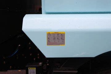 ����������M3000 �������� 6X4 ���綯ǣ���� ����ʱ��400.61kWhͼƬ