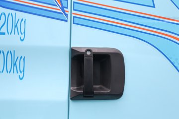 ����������M3000 �������� 6X4 ���綯ǣ���� ����ʱ��400.61kWhͼƬ