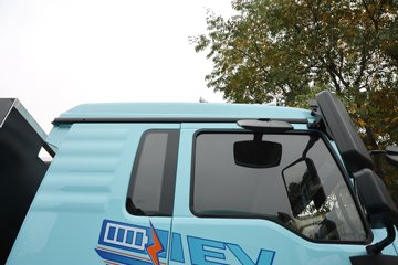 ����������M3000 �������� 6X4 ���綯ǣ���� ����ʱ��400.61kWhͼƬ