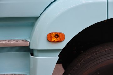 ����������M3000 �������� 6X4 ���綯ǣ���� ����ʱ��400.61kWhͼƬ