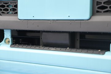 ����������M3000 �������� 6X4 ���綯ǣ���� ����ʱ��400.61kWhͼƬ