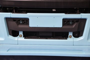 ����������M3000 �������� 6X4 ���綯ǣ���� ����ʱ��400.61kWhͼƬ