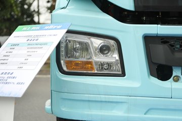 ����������M3000 �������� 6X4 ���綯ǣ���� ����ʱ��400.61kWhͼƬ