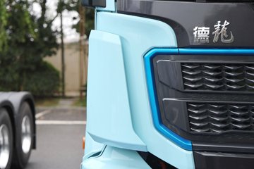 ����������M3000 �������� 6X4 ���綯ǣ���� ����ʱ��400.61kWhͼƬ