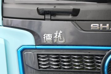 ����������M3000 �������� 6X4 ���綯ǣ���� ����ʱ��400.61kWhͼƬ