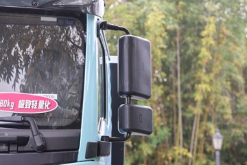 ����������M3000 �������� 6X4 ���綯ǣ���� ����ʱ��400.61kWhͼƬ