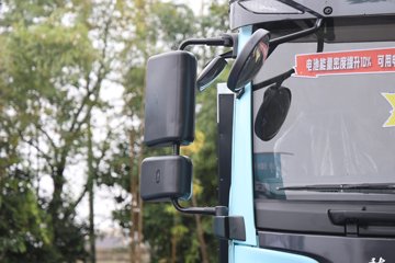 ����������M3000 �������� 6X4 ���綯ǣ���� ����ʱ��400.61kWhͼƬ