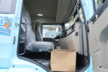 ����������M3000 �������� 6X4 ���綯ǣ���� ����ʱ��400.61kWhͼƬ