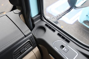 ����������M3000 �������� 6X4 ���綯ǣ���� ����ʱ��400.61kWhͼƬ