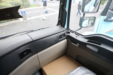 ����������M3000 �������� 6X4 ���綯ǣ���� ����ʱ��400.61kWhͼƬ