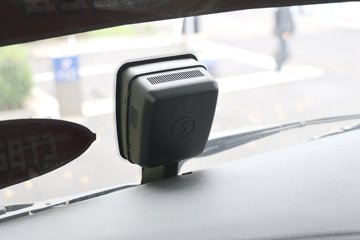 ����������M3000 �������� 6X4 ���綯ǣ���� ����ʱ��400.61kWhͼƬ