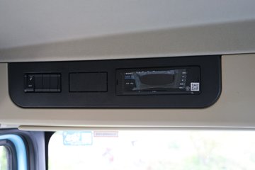 ����������M3000 �������� 6X4 ���綯ǣ���� ����ʱ��400.61kWhͼƬ