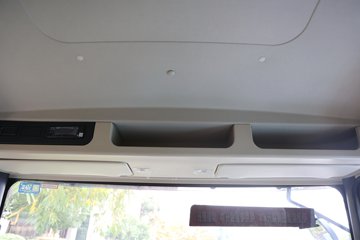 ����������M3000 �������� 6X4 ���綯ǣ���� ����ʱ��400.61kWhͼƬ