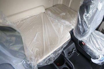 ����������M3000 �������� 6X4 ���綯ǣ���� ����ʱ��400.61kWhͼƬ