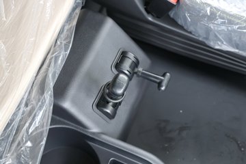 ����������M3000 �������� 6X4 ���綯ǣ���� ����ʱ��400.61kWhͼƬ