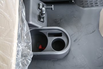 ����������M3000 �������� 6X4 ���綯ǣ���� ����ʱ��400.61kWhͼƬ