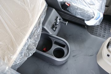 ����������M3000 �������� 6X4 ���綯ǣ���� ����ʱ��400.61kWhͼƬ