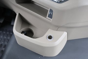 ����������M3000 �������� 6X4 ���綯ǣ���� ����ʱ��400.61kWhͼƬ