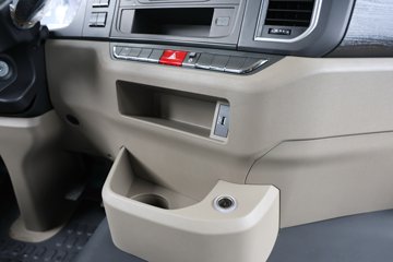 ����������M3000 �������� 6X4 ���綯ǣ���� ����ʱ��400.61kWhͼƬ